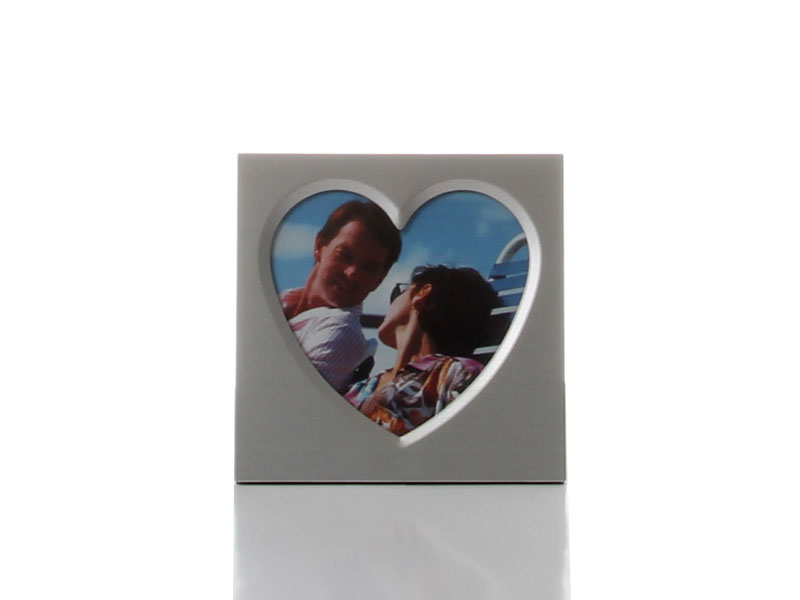 Photo Frame