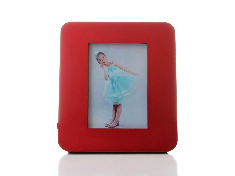 Photo Frame