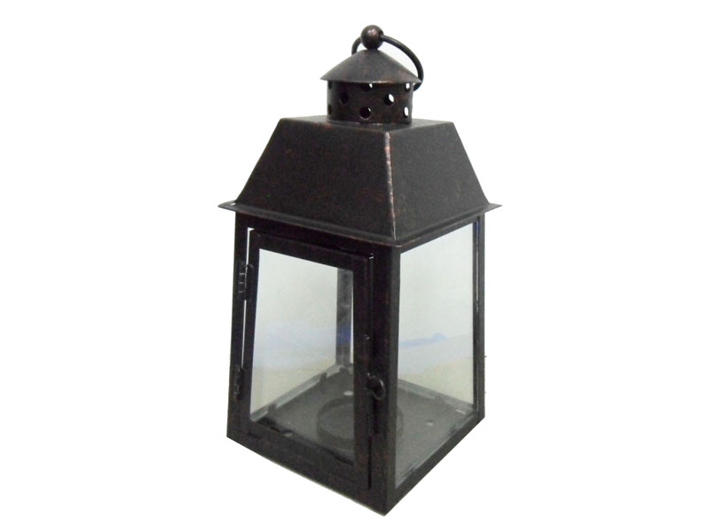 Lantern