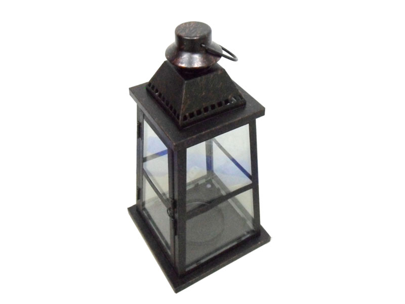 Lantern