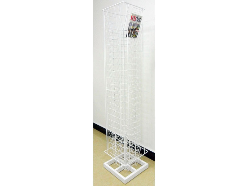 Display stand