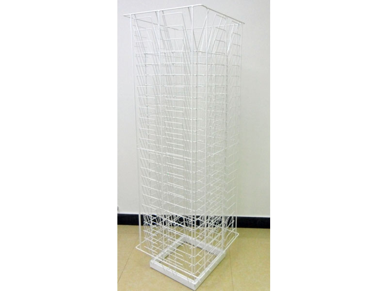 Display stand